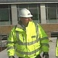 Maris Interiors Employee Chris Bennett's profile photo