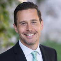 Erik Gudmundson Email & Phone Number