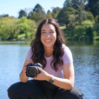 Metroid Electrical Engineering Employee Aimee Staszkiewicz's profile photo