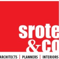 Robert Srote
