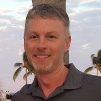 Donald Simpson Email & Phone Number