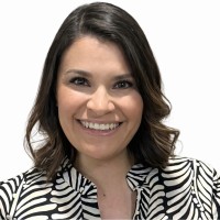 PROCESA Employee Sandra Ahuatzin's profile photo