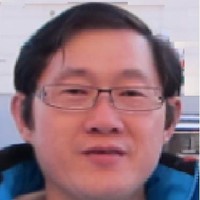 Solsis (M) Sdn. Bhd. Employee Chee Tai's profile photo