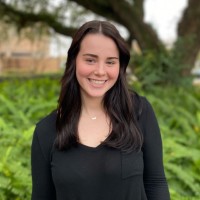 Coachbit Employee Frankie Lowicz's profile photo