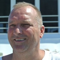 ERIKS Nederland Employee Roel van Eekelen's profile photo