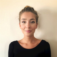 Ninjas in Pyjamas Employee Sofia Poth's profile photo
