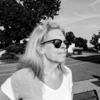 PixMob Employee Marie-Josée Guilbault's profile photo