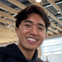 OurDate Employee David Mancol's profile photo