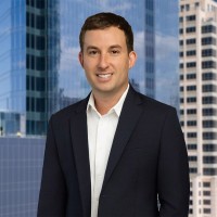 Gunderson Dettmer Employee Alex Devine's profile photo