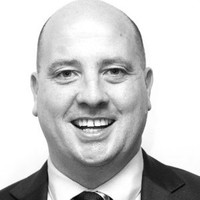 Dwight Smith Email & Phone Number