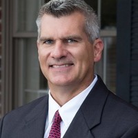 AeroGen-TEK Employee Kenny Payne's profile photo