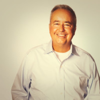 Butler, Shine, Stern & Partners Employee Patrick Kiss's profile photo