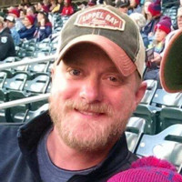 Realityworks, Inc Employee Mike Pohl's profile photo