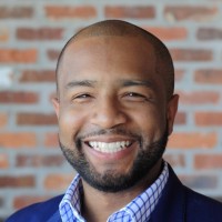 Northwestern Mutual Employee Christopher McGhee's profile photo