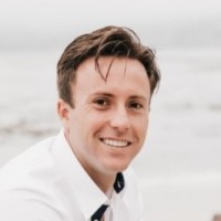 Mitch Kidd Email & Phone Number