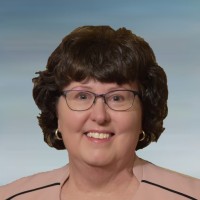 Cheryl Sheldon Email & Phone Number