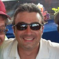 Tom Raimondi Email & Phone Number