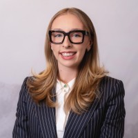 RAM Mounts Employee Sarah Boutwell's profile photo