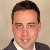 The First National Bank in Sioux Falls Employee Jeff Russell's profile photo