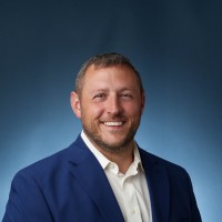 David Knab Email & Phone Number