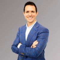 The Miliare Group Employee Leo Castro's profile photo