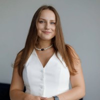 Marta N. Email