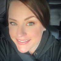 Carly Brown Email & Phone Number