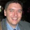 Michael Diglio Email & Phone Number