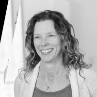 Steelcase Employee Donna Flynn's profile photo