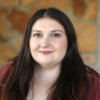 Great Falls College Montana State University Employee Catherine Joshu's profile photo