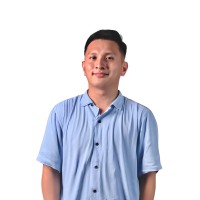 PT. Serasi Autoraya Employee Adrian Izaak Rompis's profile photo