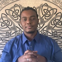 Vaughn Clinton