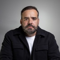 Prolins It Solution Employee Cristiano Lins's profile photo