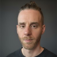Coris (YC S22) Employee Phil Deschaine's profile photo