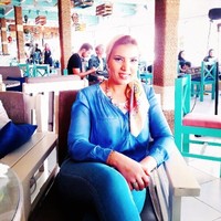 Tala Construction Co Employee Rewaida Khamies's profile photo
