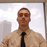 Quinn Foley Email & Phone Number