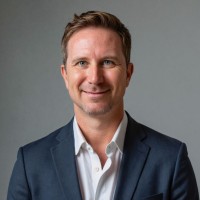 CU Business Group Employee Chad Henson's profile photo