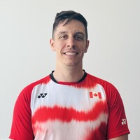 Phil Tungate Email