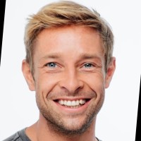 Stellar Employee Michael Bock's profile photo