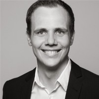 Thomas Eden Email
