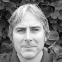 Ikbenstil Computers Employee Marco Bosman's profile photo
