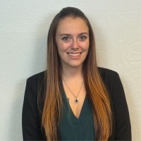 Shelby Nugent Email