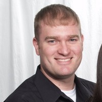 Global GRAB Technologies, Inc. Employee Jeremy Campbell's profile photo