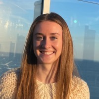 Abby Hunter Email & Phone Number