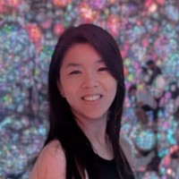Dagster Labs Employee Selina Li's profile photo
