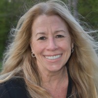 St. Luke's Cornwall Hospital Employee Bernadette Thompson's profile photo