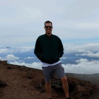 Daniel Lankford Email & Phone Number