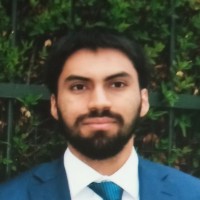 Quantsoft Employee Rodrigo Collao's profile photo