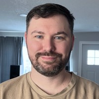 Adam Stevenson Email & Phone Number