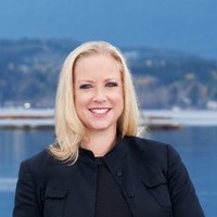 Heather Cphr Email